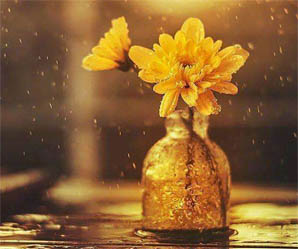 开罗游戏《游乐园》经营攻略